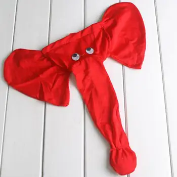 Meeste Mood Seksikas Pikk Mõhk Kott Püksikud Aluspesu Elephant Trunk Aluspüksid сексуальныее костюмы Sugu mänguasi