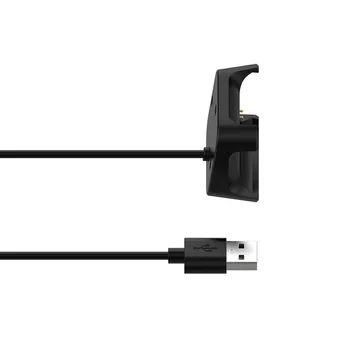 Asendamine Dock, Laadija ja USB Andmete Xiaomi Mi Vaadata Lite Redmi