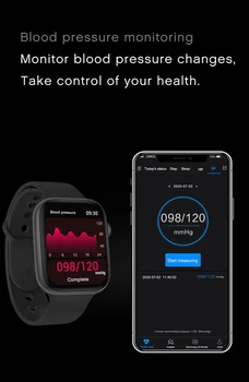 Smart Watch Naiste Bluetooth Kõne Smartwatches Südame Löögisageduse Fitness Käevõru Meeste Watch Käekell Jaoks Xiaomi IOS Android Uus 2021