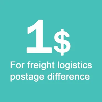 Kaubaveo logistika postikulu erinevus