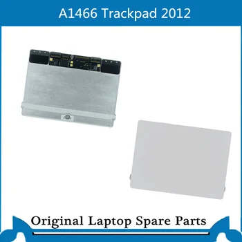 Algne Trackpad For Macbook Air 13 tolli A1466 Touch pad 2013-2017 MD760LL/A MJVE2LL/A MQD42LL/A