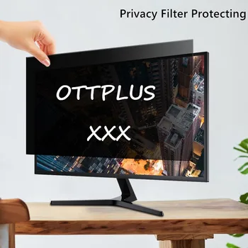 OTTPLUS Ekraani Kaitsed Smart TV Android TV 4k KUUMA 55 tolline xxx kaitsekile تجربة مجانية