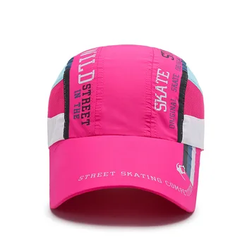 Uus Suvine Pesapalli Mütsid Naiste Gorras Para Mujer Sport Korgid Väljas Reisi Päike Müts Meeste Luu Masculino Snapback Üpp Sõbrad