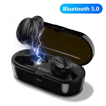 Bluetooth-Kõrvaklapid Samsung Galaxy A71 A52 A41 A32 5G A20 A21 A10 A01 A02 A81 F62 F42 M41 M31 M51 M11 M21 Traadita Kõrvaklappide