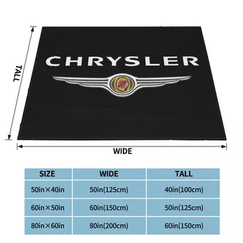 Chrysler Ikoon Mobiiltelefonidele Logo Meeste Must Atmungsaktives 100 Puuvill Pesapalli Mütsid, Naiste, Meeste Flanellist Tekk