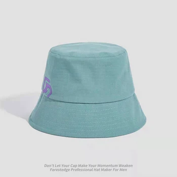 Uus 2021 Meeste Suvel Panama Müts, mille Suur Juht Suurus Suur Nokk Anti-UV Noorte Hip-hop Päike Müts Kalamees Mütsid Kopp Mütsid