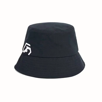 Uus 2021 Meeste Suvel Panama Müts, mille Suur Juht Suurus Suur Nokk Anti-UV Noorte Hip-hop Päike Müts Kalamees Mütsid Kopp Mütsid