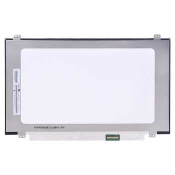 14 Tolline LCD Puutetundlik Ekraan VivoBook Klapp 14 TP412 TP412U TP412UA N140HCA-EAC