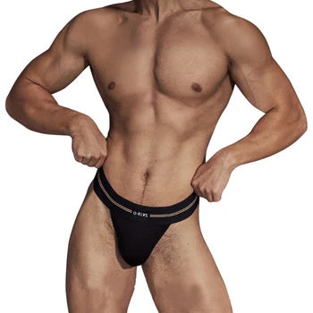Uus ORLVS Modal Mehe Aluspüksid Seksikas Meeste Aluspüksid Aluspesu Mees Pehme Kiire Kuiv Mens Underware Tõsta Hombre Gay Õeke Aluspüksid