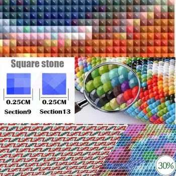 5D DIY Diamond Maali Korvpalli Kobe Ruudu/Ringi Tikandid ristpistes Mosaiik Seina Värvimine Pilt Kodu Kaunistamiseks Kingitus