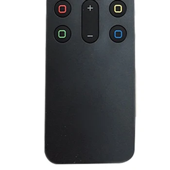 Sest MI Box 4X 4K Juhtmeta Kaugjuhtimispult Smart Android TV XMRM-010 4S 4K L65M5-5ASP Bluetooth Smart Televisiooni TV Töötleja UUS