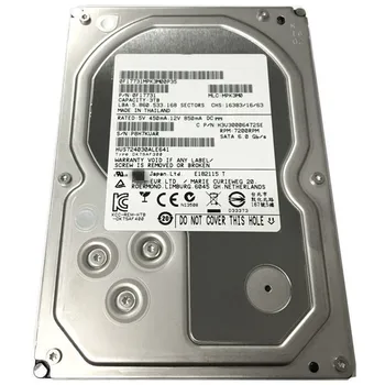 3 tb HDD desktop hard disk 3 TB ettevõtte kõvaketta 3000G järelevalve security 3 TB ladustamine