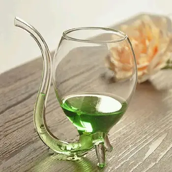 Vein Viski Klaas Kuumakindel Klaas Mahla Imemiseks Piima Tassi Tee Veini Cup Joogivee Toru Põhk