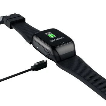 2 in 1 Smart Watch Earbuds Koos Kõrvaklapid Muusika BT 5.0 Wireless Touch Control Südame Löögisageduse kestab Android, iOS, Mille TWS Bluetooth
