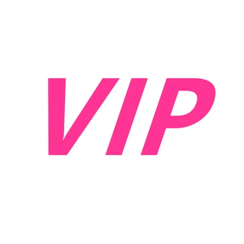 VIP jaoks Dropshipping VIP15