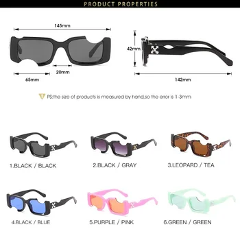 2021 Uus Naiste Retro Päikeseprillid Meeste Mood Vintage Valge Päike prillid Sinine Daamid Päikeseprillid Naiste Shadow Retro prillid