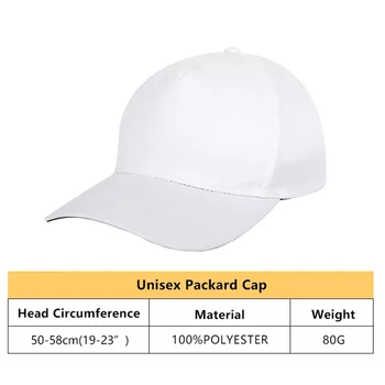 Sport Mütsid Taktikaline Müts Polüneesia Hõimude Prindi Unisex Väljas Sport Töötab Pesapalli Müts Kõrge Kvaliteedi Suvel Visiir Mütsid