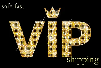 VIP shipping Riik kaugele toode on rasked suur vedelik Elektri -, magnet-vähem sobitamine logistika, laevandus ekstra raha