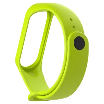 Mi Band 4 Nutikas Käevõru Bluetooth-Südame Löögisageduse Sport Smart Bänd Värvi AMOLED Ekraan 135mAh Veekindel Käepaela inglise