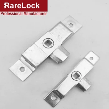 Kapp Cam-Lock-Klahvi või ei Tule Kapp Veoauto Rongi, Bussi Elektrooniline Kasti Riistvara Rarelock MX01 g
