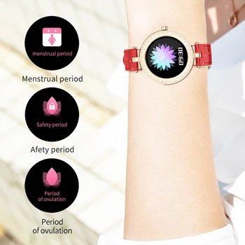 Digitaalne Smart Sport Watch Naiste Kellad Digitaalne Led Elektrooniline Käekell Bluetooth Fitness Käekell Meestele Kids Tundi