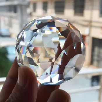 2021 Uus Epoksü Dekoratiivsed Vaik Hallituse Läbipaistev kristallkuul Casting Silikoonist Vormi DIY Crafts Ehted Tegemise Vahend