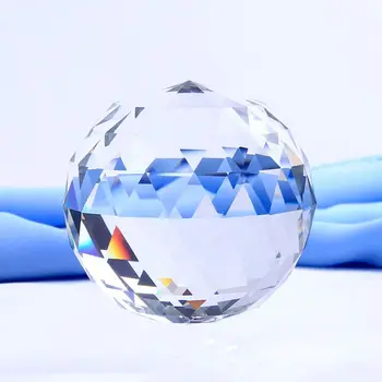 2021 Uus Epoksü Dekoratiivsed Vaik Hallituse Läbipaistev kristallkuul Casting Silikoonist Vormi DIY Crafts Ehted Tegemise Vahend