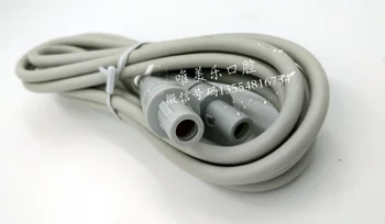 Kaabel Magenta Endoscope suulise kaamera ühendada line MD-sisese suulise kaamera kaabel hambaravi kaamera traat