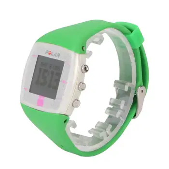 2021 Smart Watch Rihm Bänd Polar Ft7 Silikoon Kella Rihm Asendaja Polar FT4 FT7 FT-Seeria Nutikas Käevõru, 7 Värvid