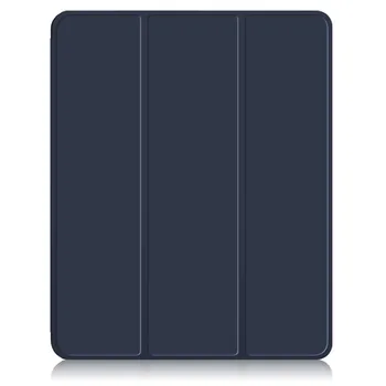 IPad Pro 11 2021 Puhul Pliiatsi Hoidja Voldi Smart Cover For Funda Pro iPad 11 2020. Aastaks 2018 Tahvelarvuti iPad Pro 2021 Juhul 11