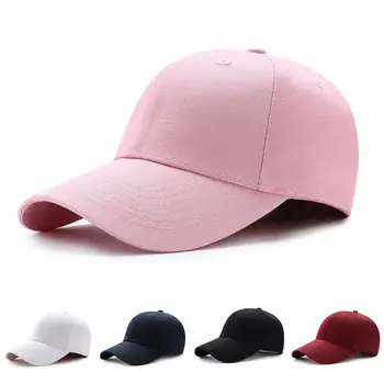 Must Lagi Värviga Baseball Cap Snapback Mütsid, Kübarad Paigaldatud Vabaaja Hip-Hop Mütsid Meestele, Naistele, Unisex