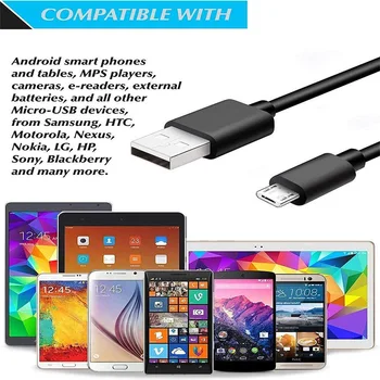 Originaal Kiire Laadija USB-Laadija Samsung A51 A71 Xiaomi Mi 10 Huawei Mate30 40 Kiire Seina Laadija EU Pistik Adapte USB-Laadija