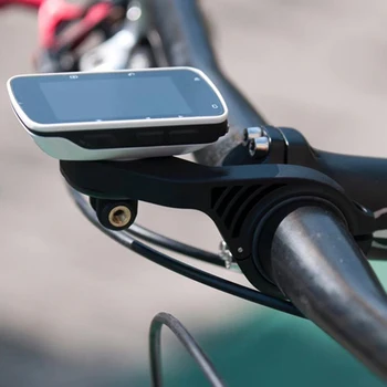 Kaamera Adapteri Komplekt Garmin Bryton Mount Kaamera Jalgratta Elektroonika Bracket Omanik Bike Tarvikud Tsükli Rattur