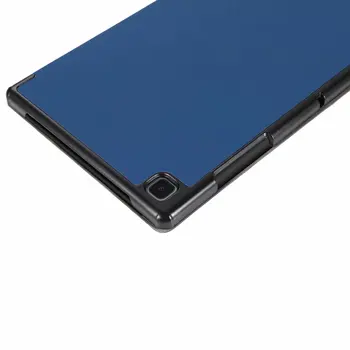Case For Samsung Galaxy Tab A7 2020 10.4
