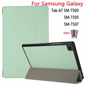 Case For Samsung Galaxy Tab A7 2020 10.4