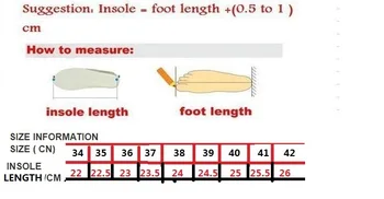 35-40 suurus Suvine naiste kingad anti-skid 5cm kõrgus kanna kiilud Avatud Varvas naiste sandaalid printsess mood lihtne sobitada bling sandaalid