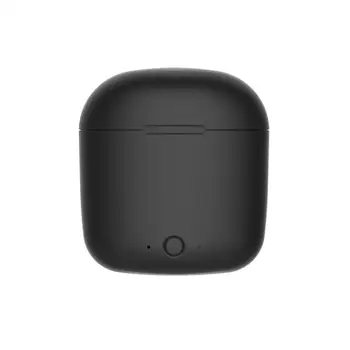 Bluedio Tere TWS Traadita Bluetooth-5.0 Kõrvaklapid Touch Kontrolli HIFI Stereo Heli Sport Earbuds fone de ouvido Bluetooth
