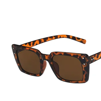 AKAgafas Retro Lihtsus Päikeseprillid Naistele 2021 Klassikaline Cat Eye Prillid Naiste Luksus Brand Prillid Naiste Gafas De Sol Mujer