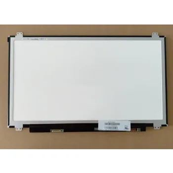 HP 17-BY0021DX 17-BY0068CL LED LCD Asendamine Sülearvuti Ekraan 17.3