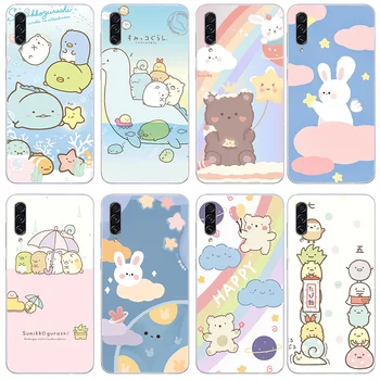 Armas ja armas muster telefon Case For Samsung Galaxy S20 A71 30s 51 10 70 20 40 20s 31 10s A7 A8 2018 Kate