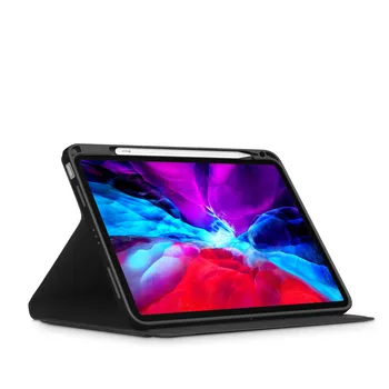 2020 Uute Tahvelarvutite puhul on iPad Õhu 4 10.9