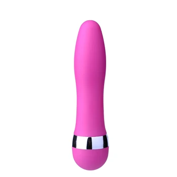 Multi-speed G Spot Vagiina Vibraator Kliitori Butt Plug Anal Erootilise Kauba Toodete Sugu Mänguasjad Naine Meeste Täiskasvanud Naine Dildo Pood