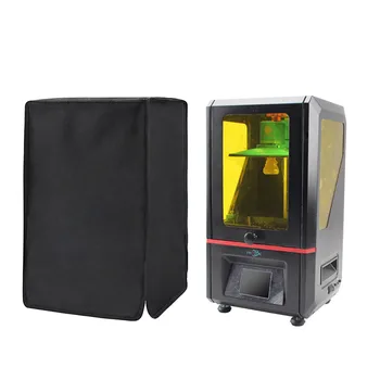3D-Printer patr Elektrikatkestus Kate Printer Soe Ruum Kate Tolmukindel 3D Printer Telgi LD-002R LD-002H Footon D7D8
