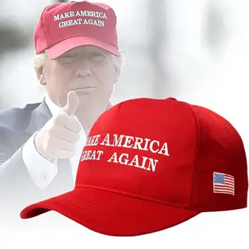Tee America Suurepärane Jälle Müts Donald Trump ühise Põllumajanduspoliitika GOP Vabariikliku Trump Patrioodid Reguleerida Trump Pesapalli Presidendi Müts Müts ühise Põllumajanduspoliitika D2V3
