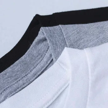 Krav Maga Venemaa Nõukogude Liidu T-Särk Anti-Wrinkle Kevad Sügis Luua Kohandatud Tshirt Põhilisi Tahke Pluss Suurus 3xl Kirjad
