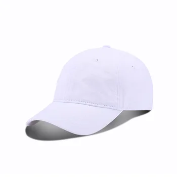 Custom laste mütsid, kõrge kvaliteediga 1-3 aasta vana, mütsid, ilma logo