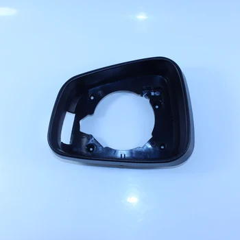 Pool Rearview Mirror Raami Opel Vauxhall Mokka X 2013-2018 Välispeeglid Puutetundlikku Paneeli Katta