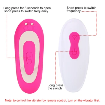 USB Laetav 9 Kiiruse G Spot Kahekordne Pea Stimulaator Anal Massager Traadita Vibraator Sugu Mänguasi Naine