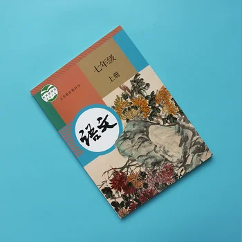 Junior High school Hiina Õpik 6 Raamatud/Palju Õppida peatükk eluring algklasside Õpik Palgaaste 7 8 9 Hiina Raamatuid Tähemärki