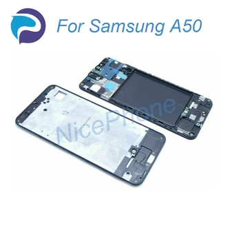 Samsung A50 LCD Ekraan Puutetundlik Digitizer Assamblee Asendamine SM-A505F/FN/GN/G/FM/YN/W/X/U/GT/U1/G/N,SM-S506DL ekraan